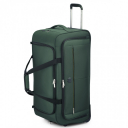 Delsey,   , 3430240-03